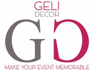 Geli Decor