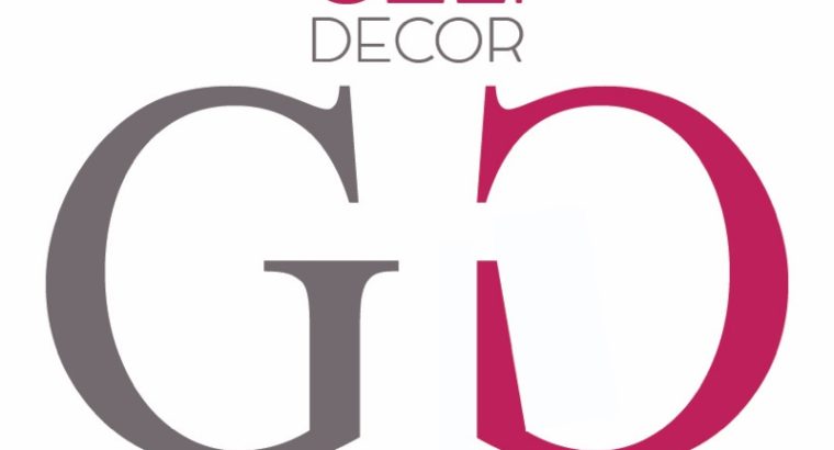 Geli Decor