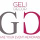 Geli Decor