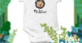 Leleje’ Baby Wear