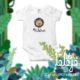 Leleje’ Baby Wear