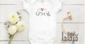 Leleje’ Baby Wear