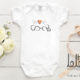 Leleje’ Baby Wear