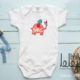 Leleje’ Baby Wear