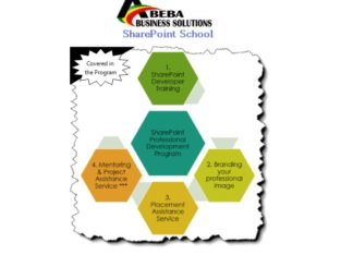 Abeba Business Solutions